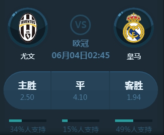 整合理的