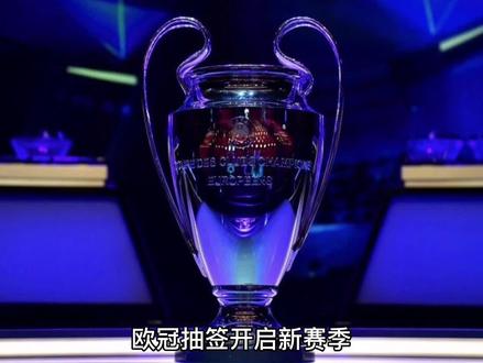 的表现十