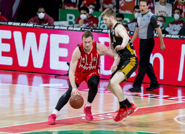 员的详细数 员的详细数