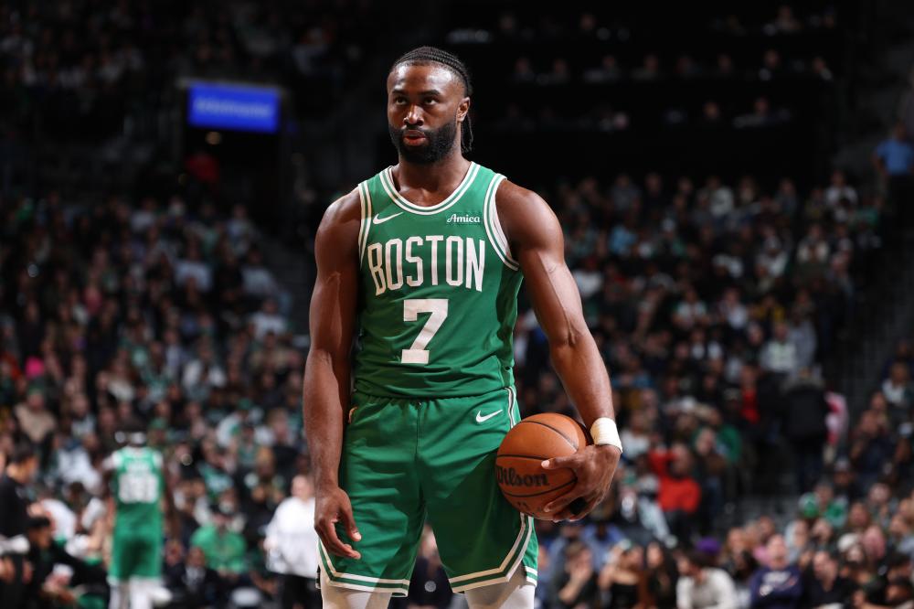 会在租借市 会在租借市