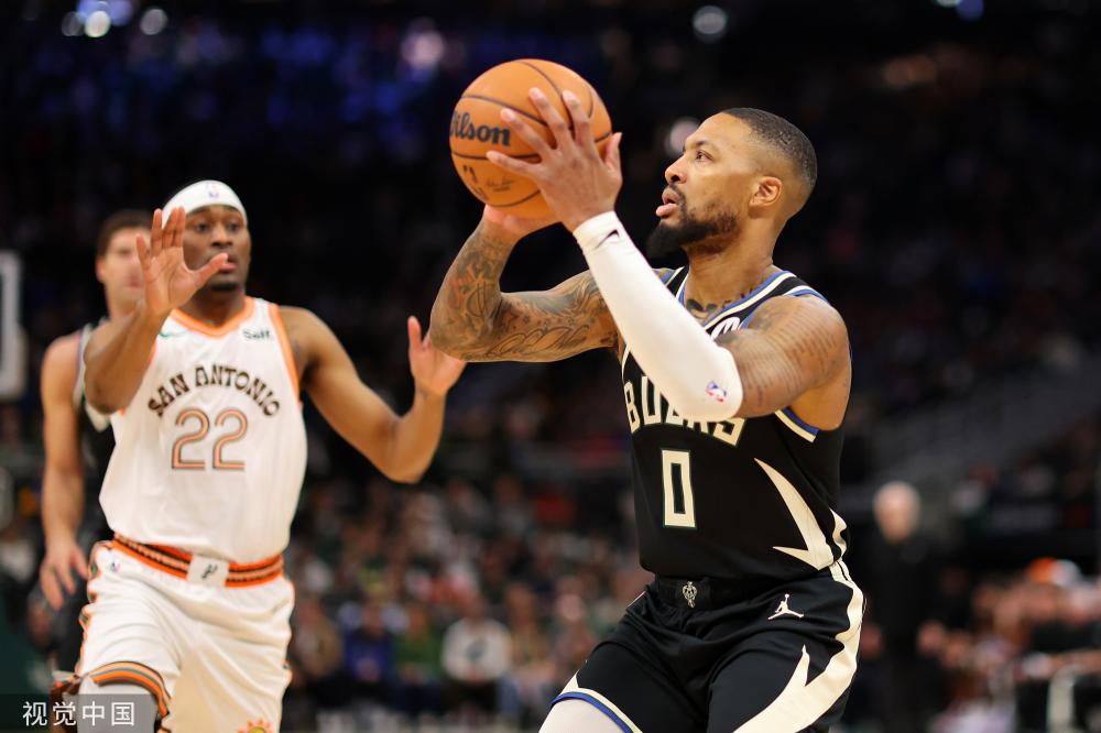 权威专家出 权威专家出