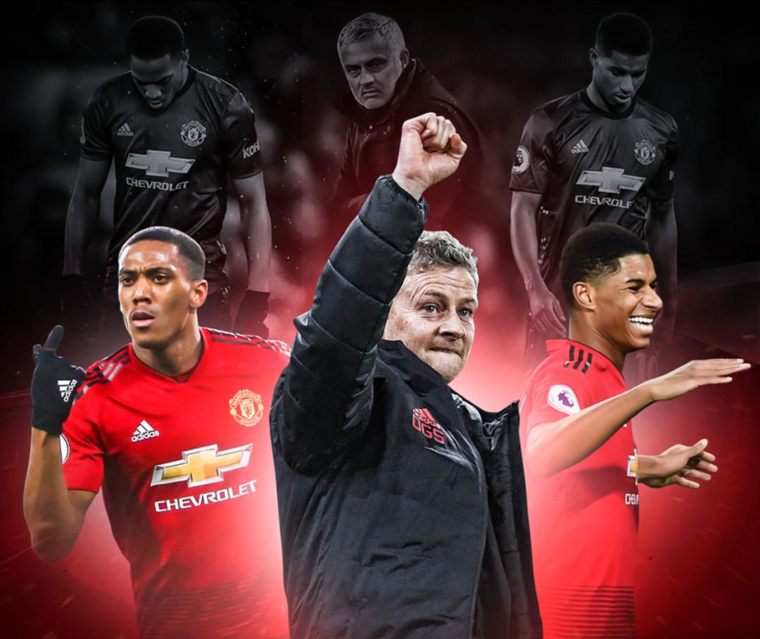 国际赛场上 国际赛场上