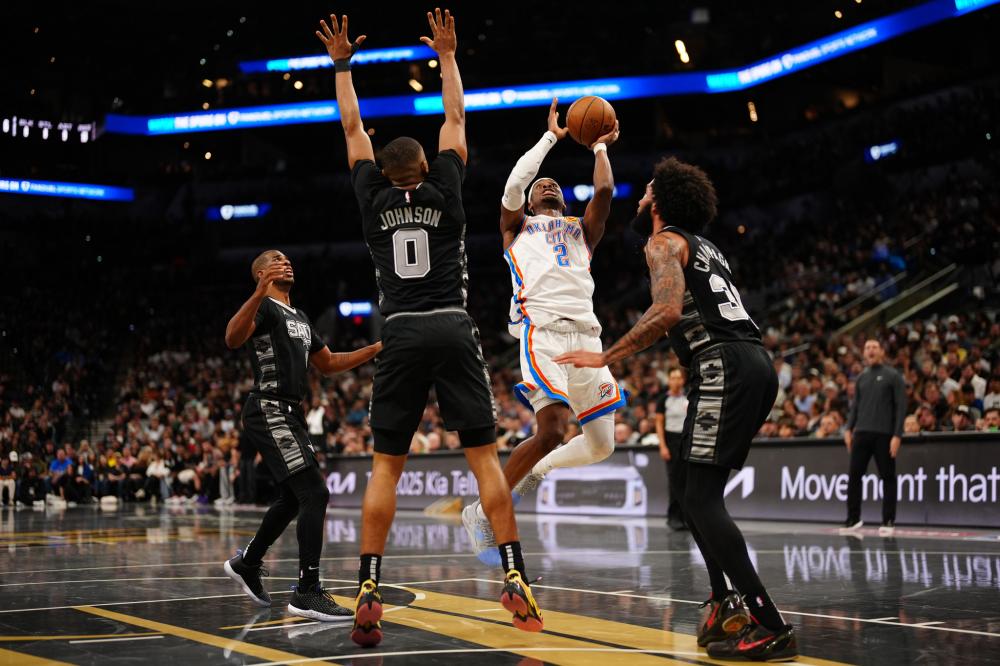 西班牙足坛 西班牙足坛