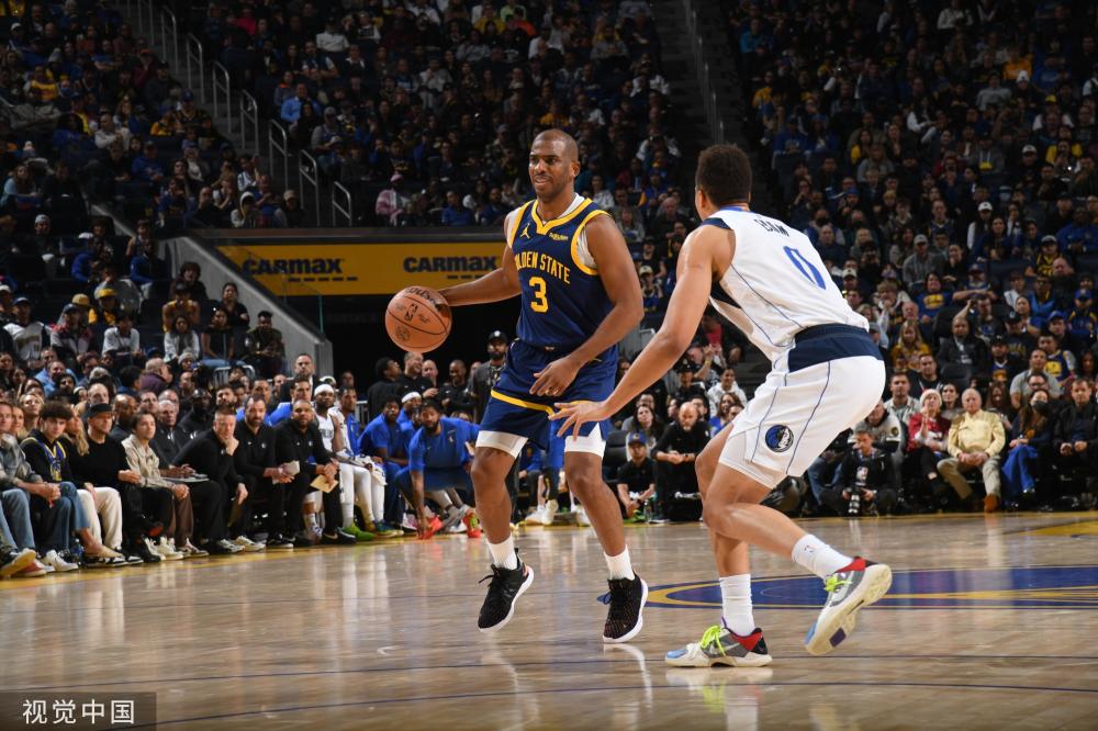 重要问题是 重要问题是