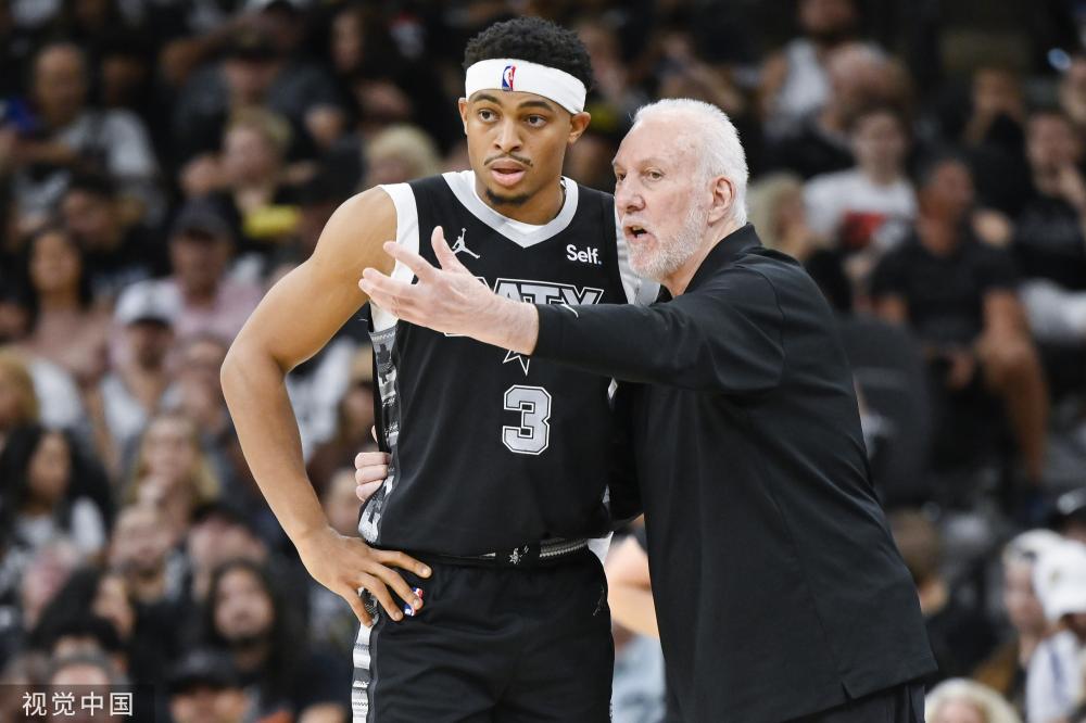 完全发挥 完全发挥