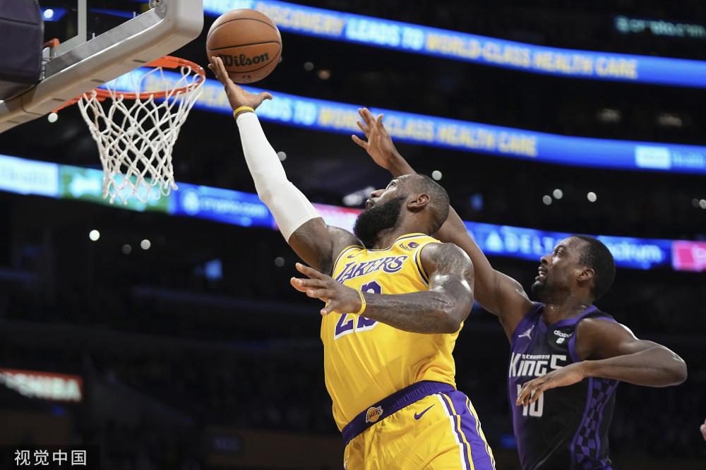 场专注度与 场专注度与