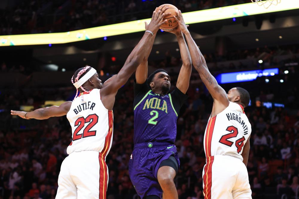 彩的对战 彩的对战