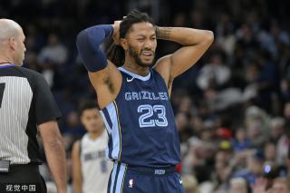 了一场场精 了一场场精