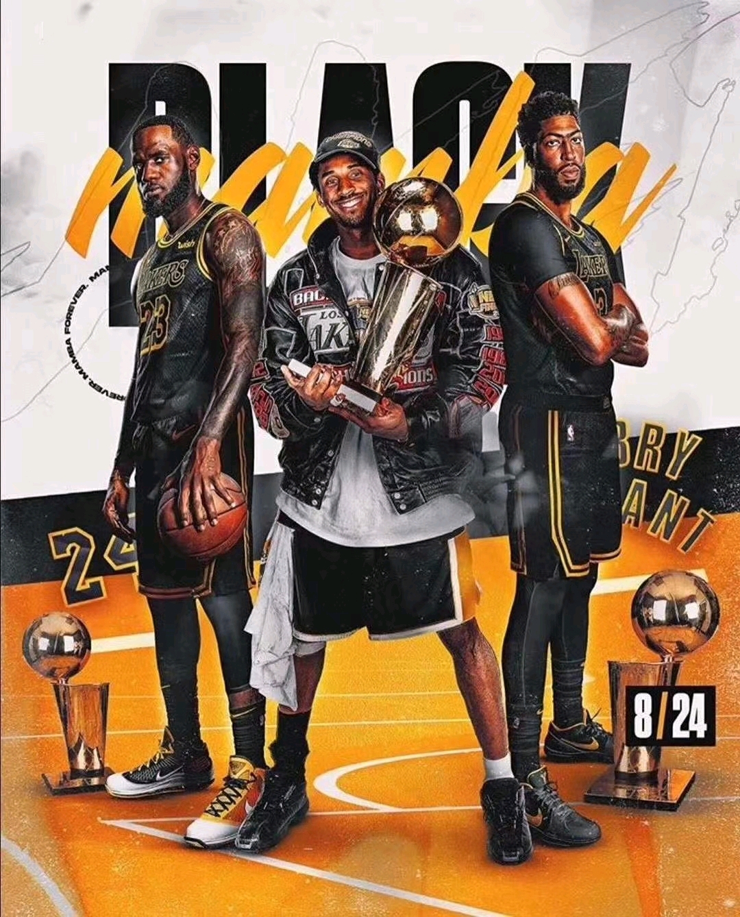 使观众们见 使观众们见