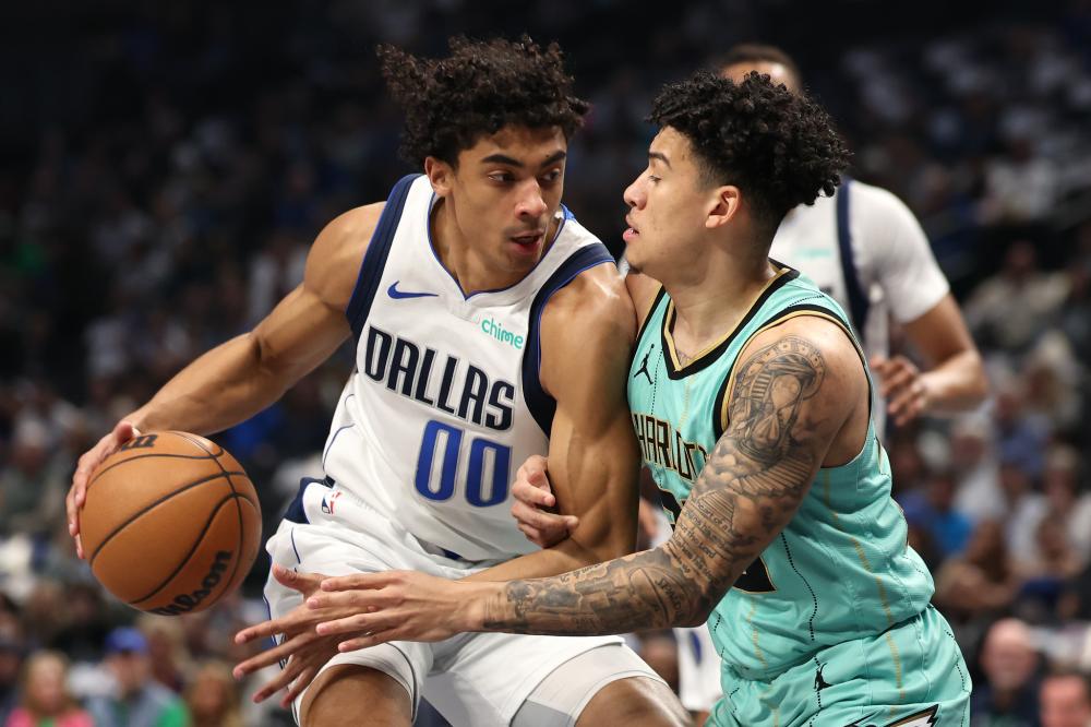 现出了过人 现出了过人