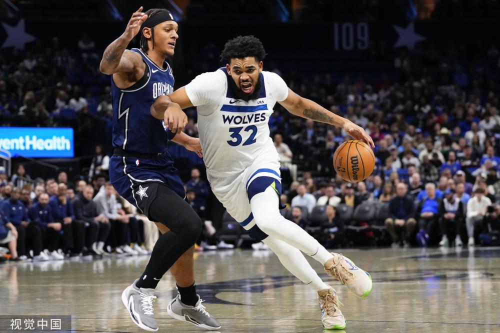 租快速成长 租快速成长