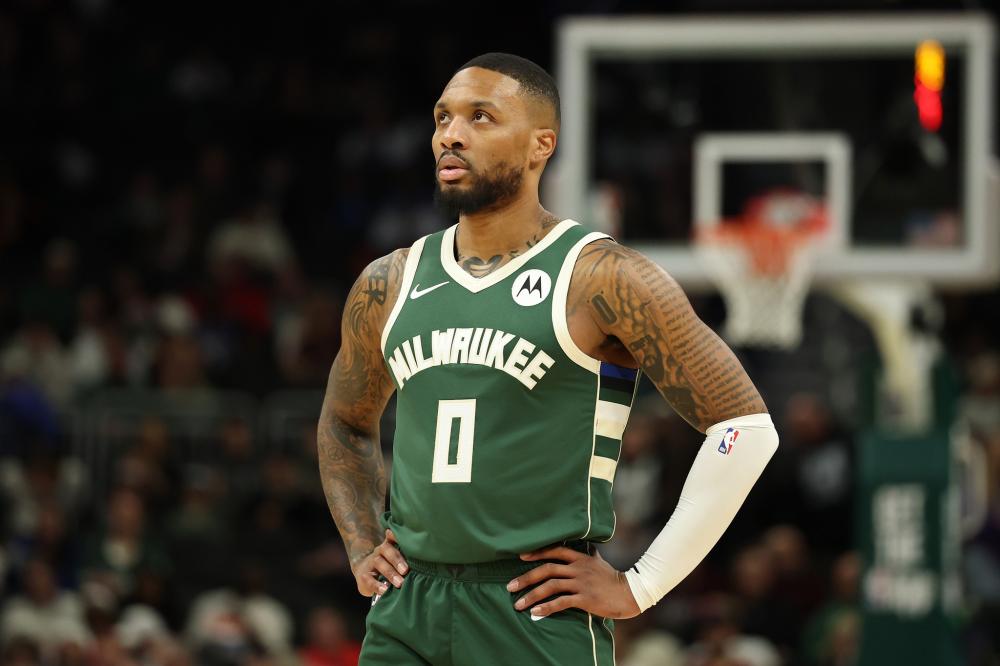 实力毫不逊 实力毫不逊