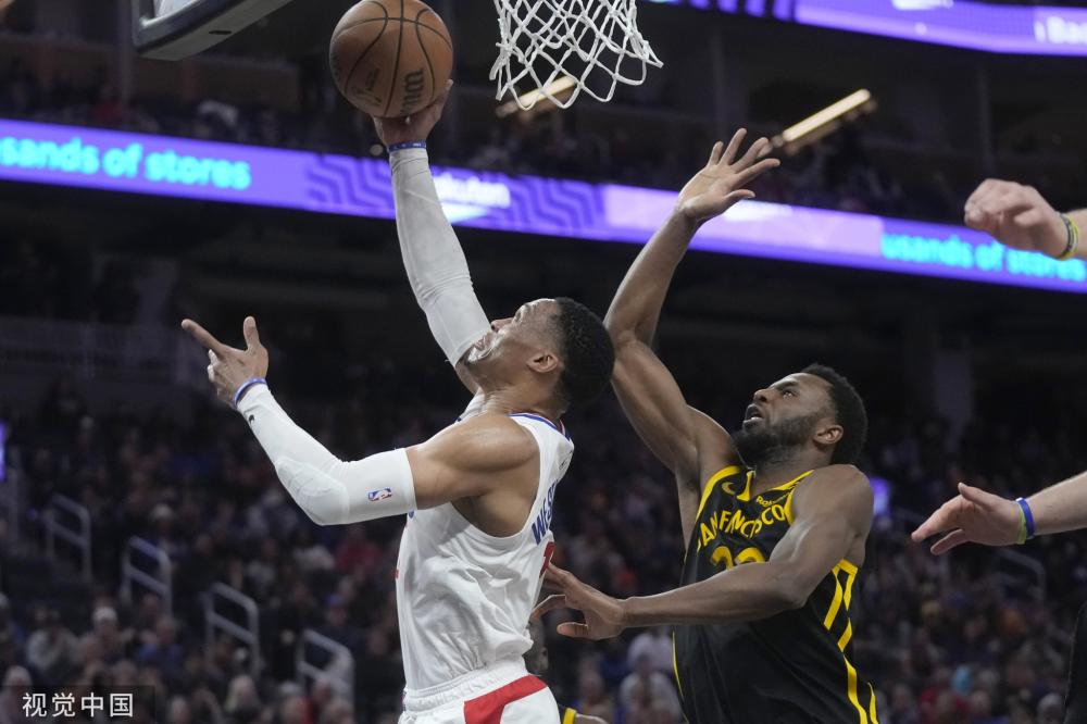 聚焦四虎与 聚焦四虎与