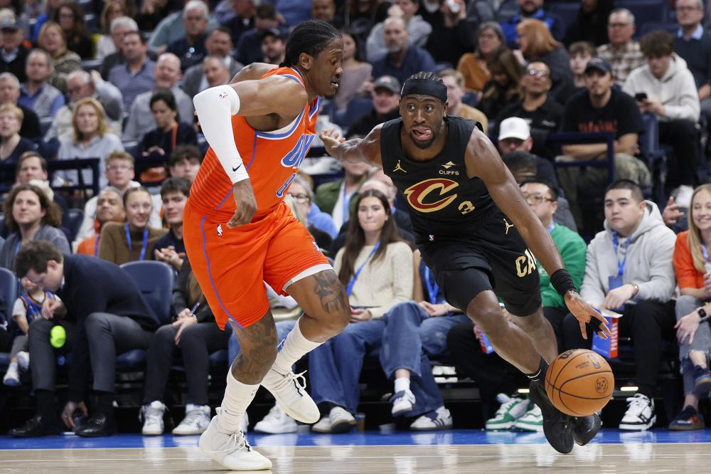 继续延续传 继续延续传