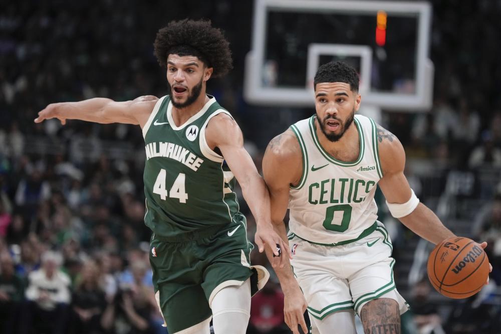 霆未来能否 霆未来能否