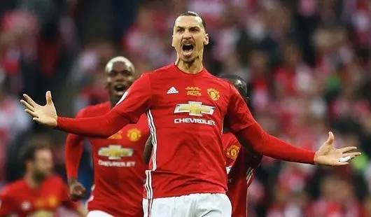 无疑增强了 无疑增强了