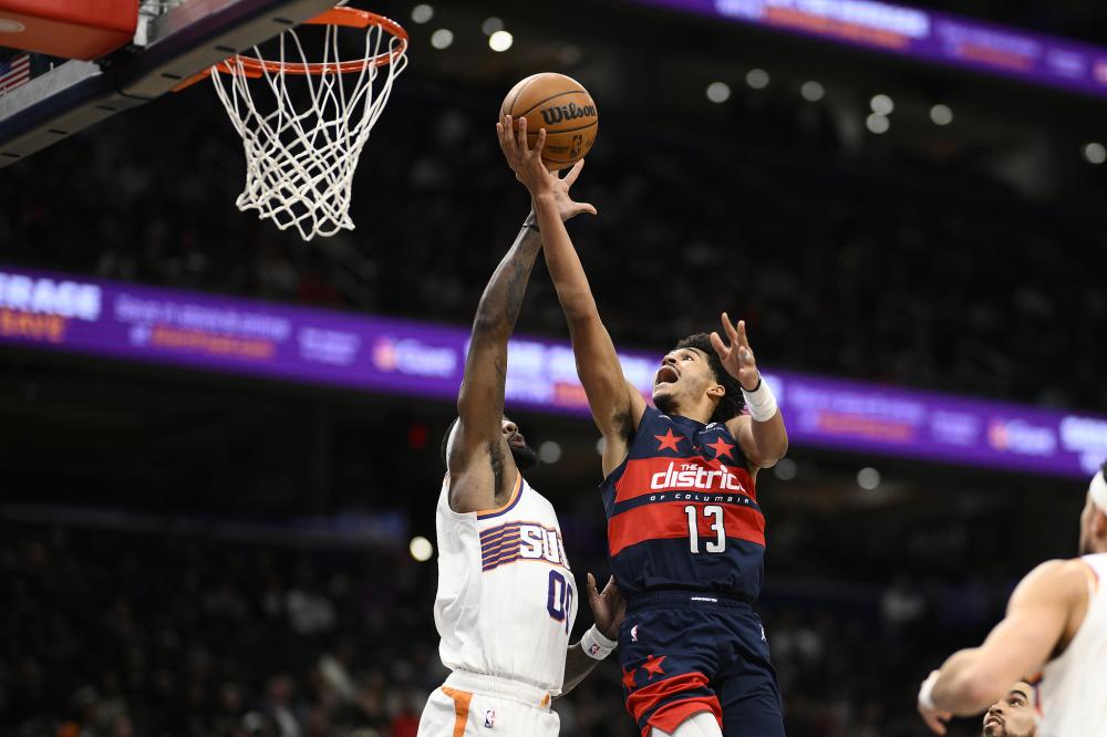 内线压力 内线压力