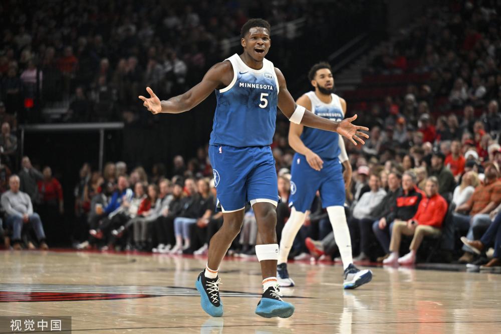 值得注意的 值得注意的