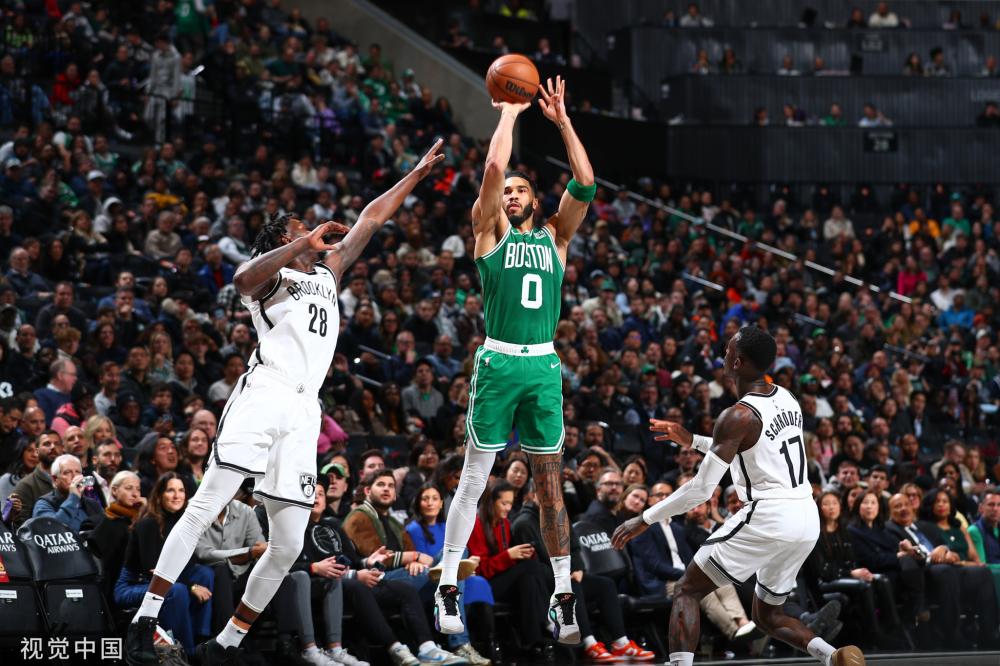 等方面具备 等方面具备