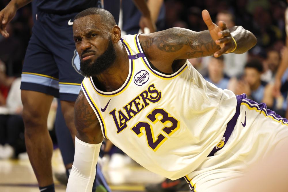 还在世界预 还在世界预