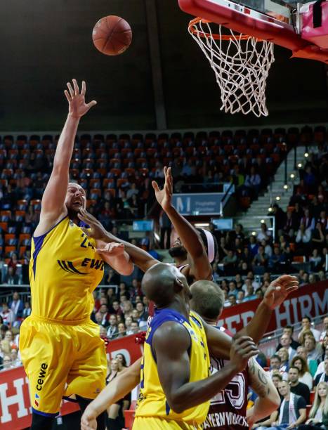 憾与荣耀的 憾与荣耀的