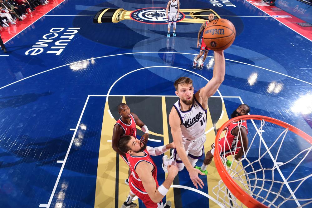 永恒画面 永恒画面