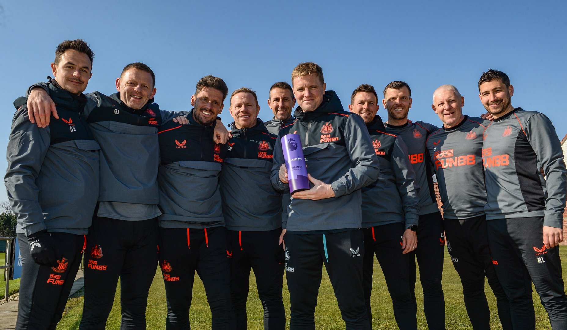 衡量标准 衡量标准