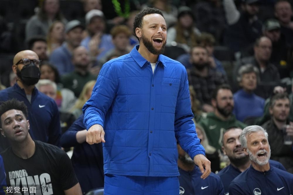 防守体系和 防守体系和