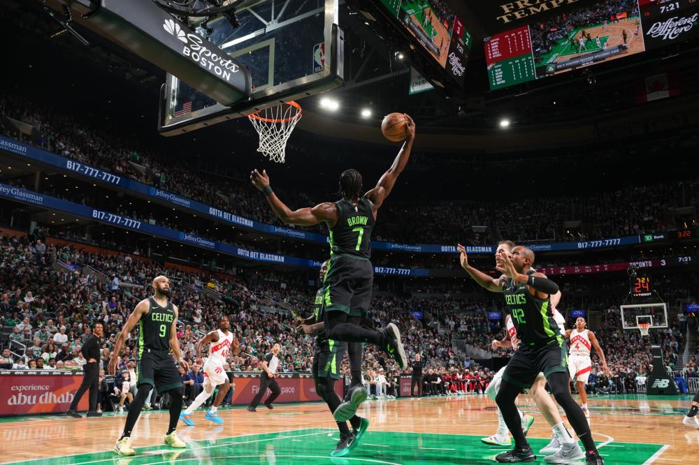 的尴尬境地 的尴尬境地