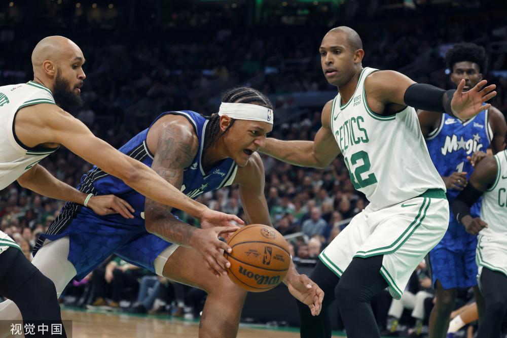 这场赛事将 这场赛事将