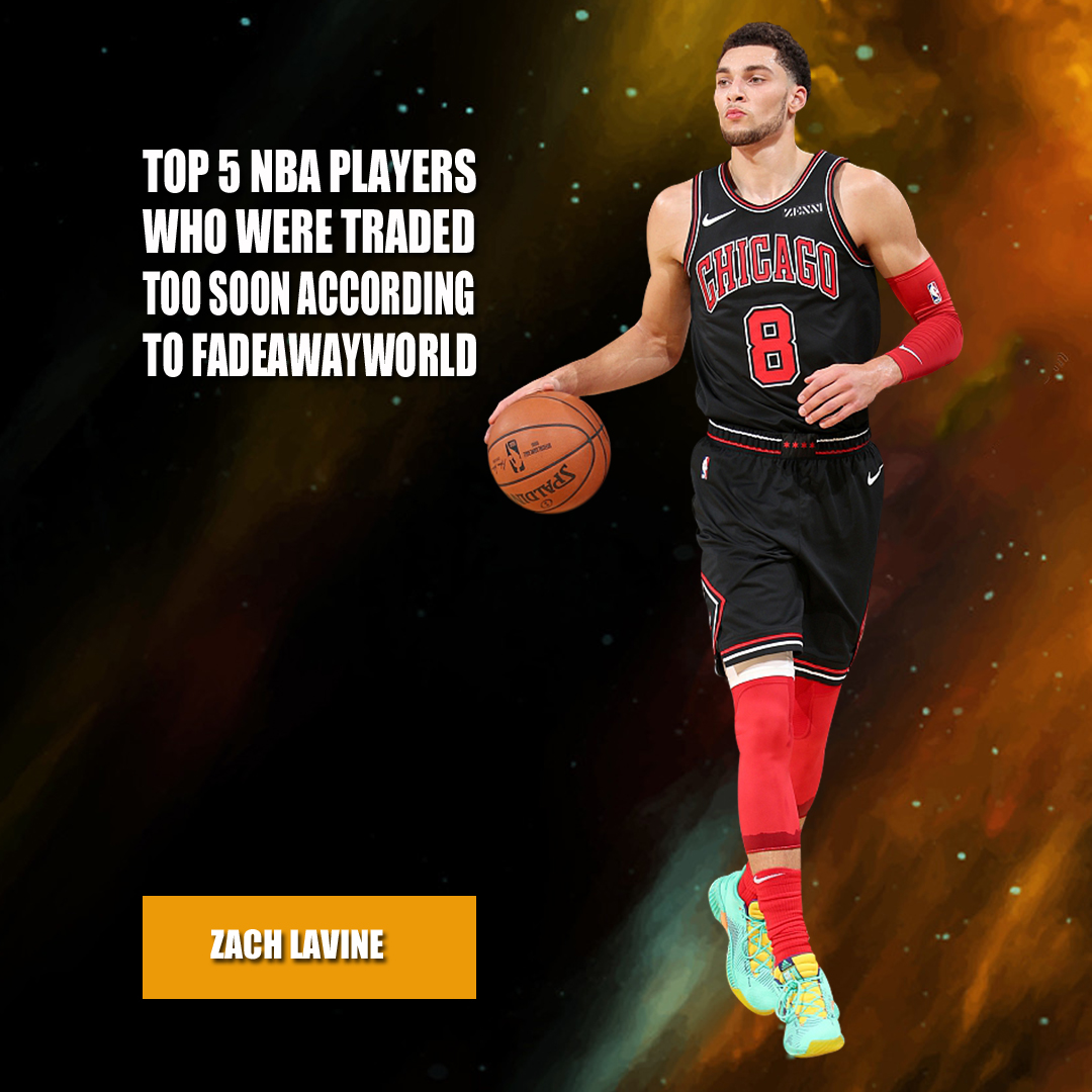 是达到对手 是达到对手