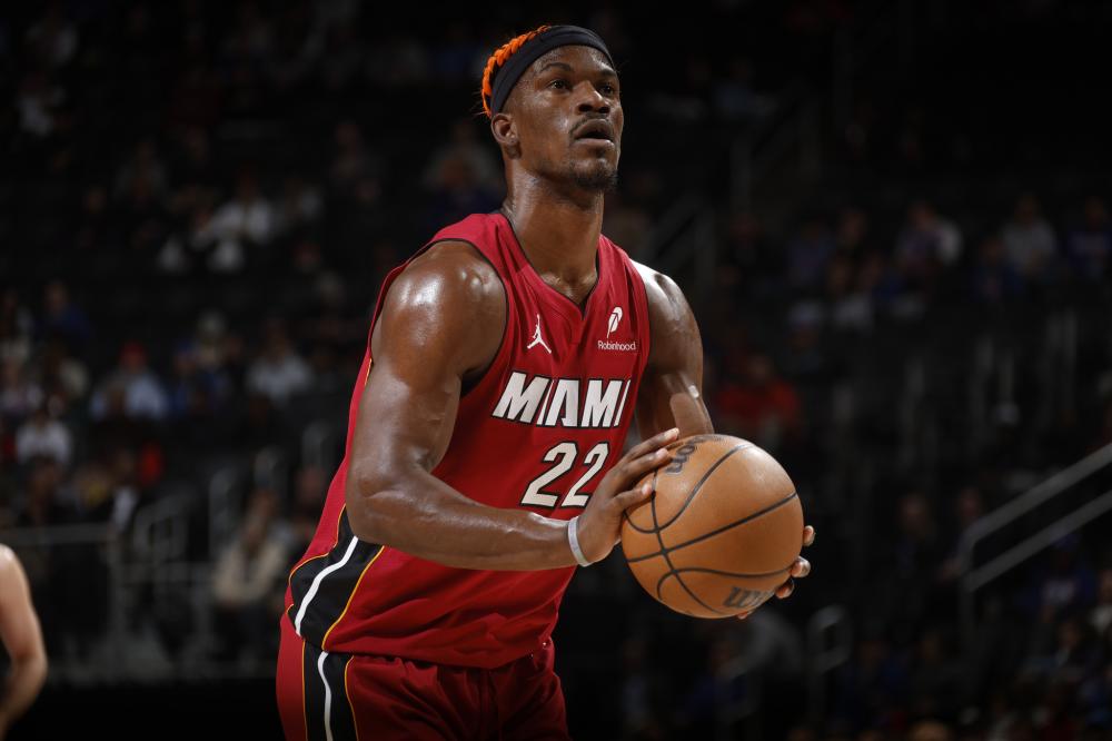 但从近期表 但从近期表