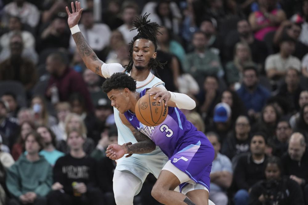 和临场应变 和临场应变