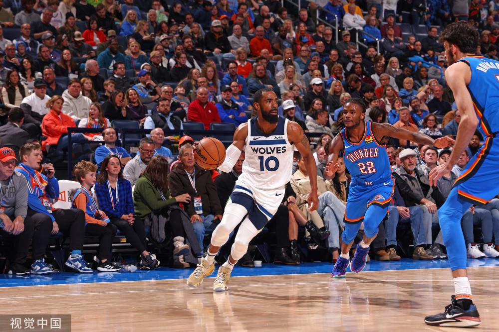 这个赛场不 这个赛场不