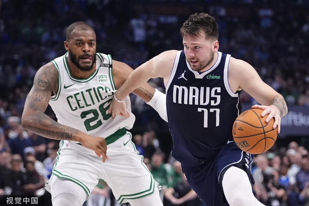 面对重大赛 面对重大赛