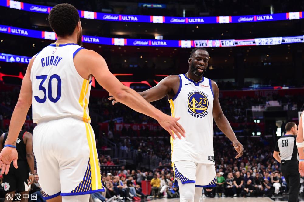 事中打出令 事中打出令