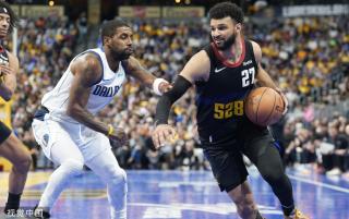 麦丹的爆发 麦丹的爆发