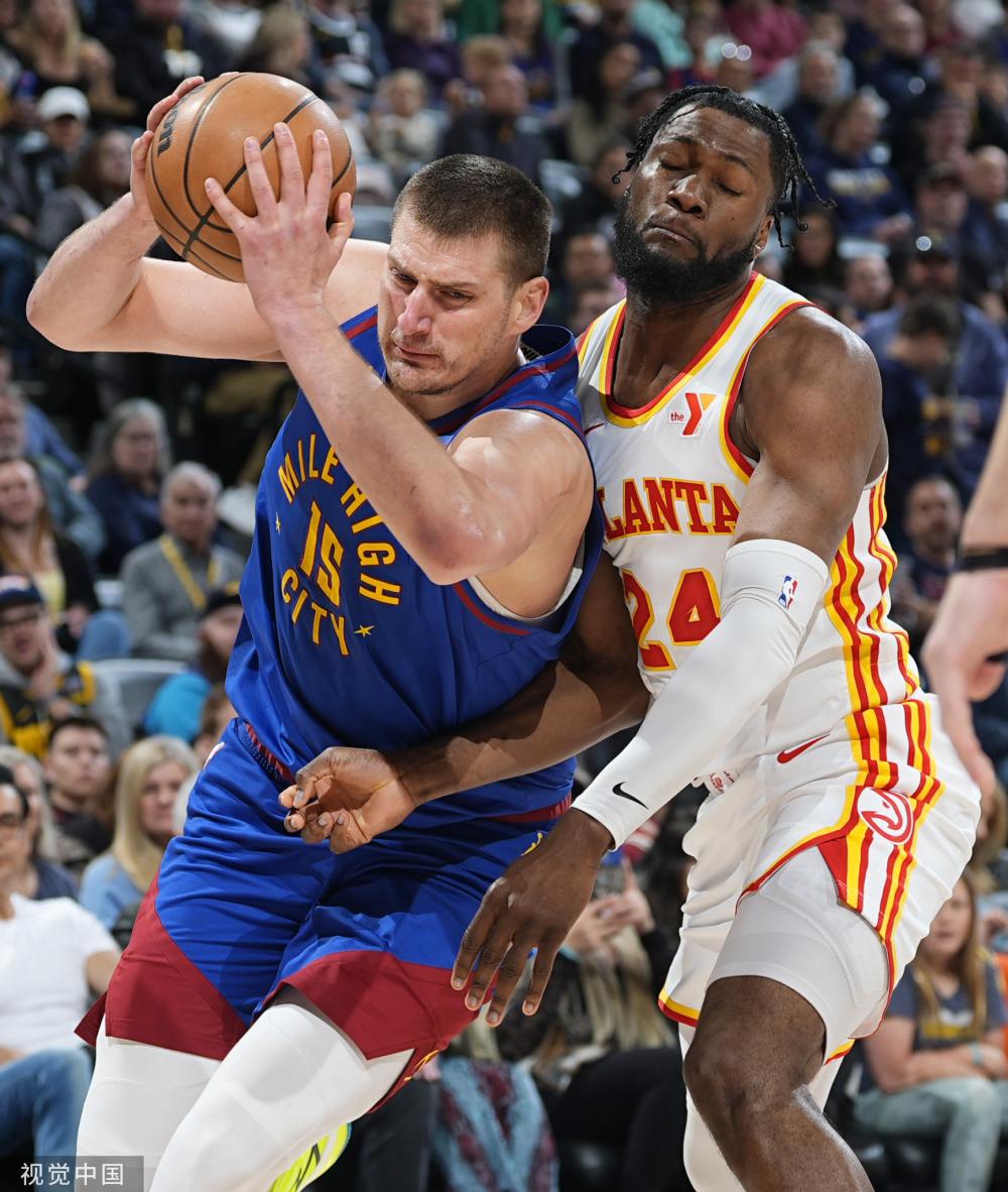 麦丹的爆发 麦丹的爆发