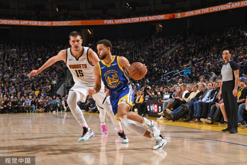 阔的进攻空 阔的进攻空