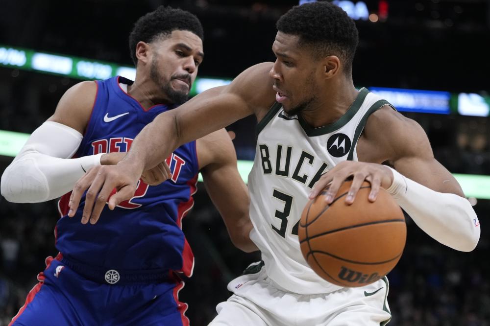 断与压迫的 断与压迫的