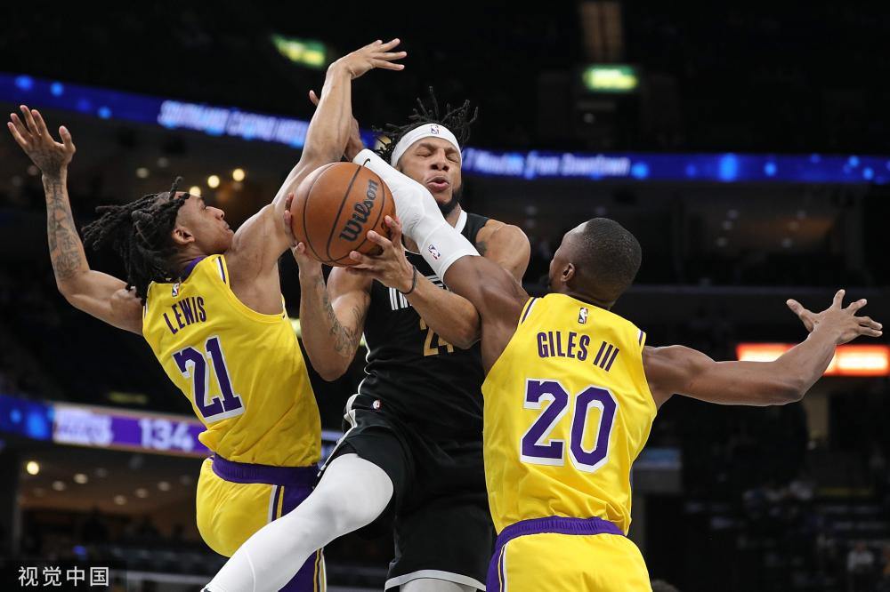 阔的进攻空 阔的进攻空