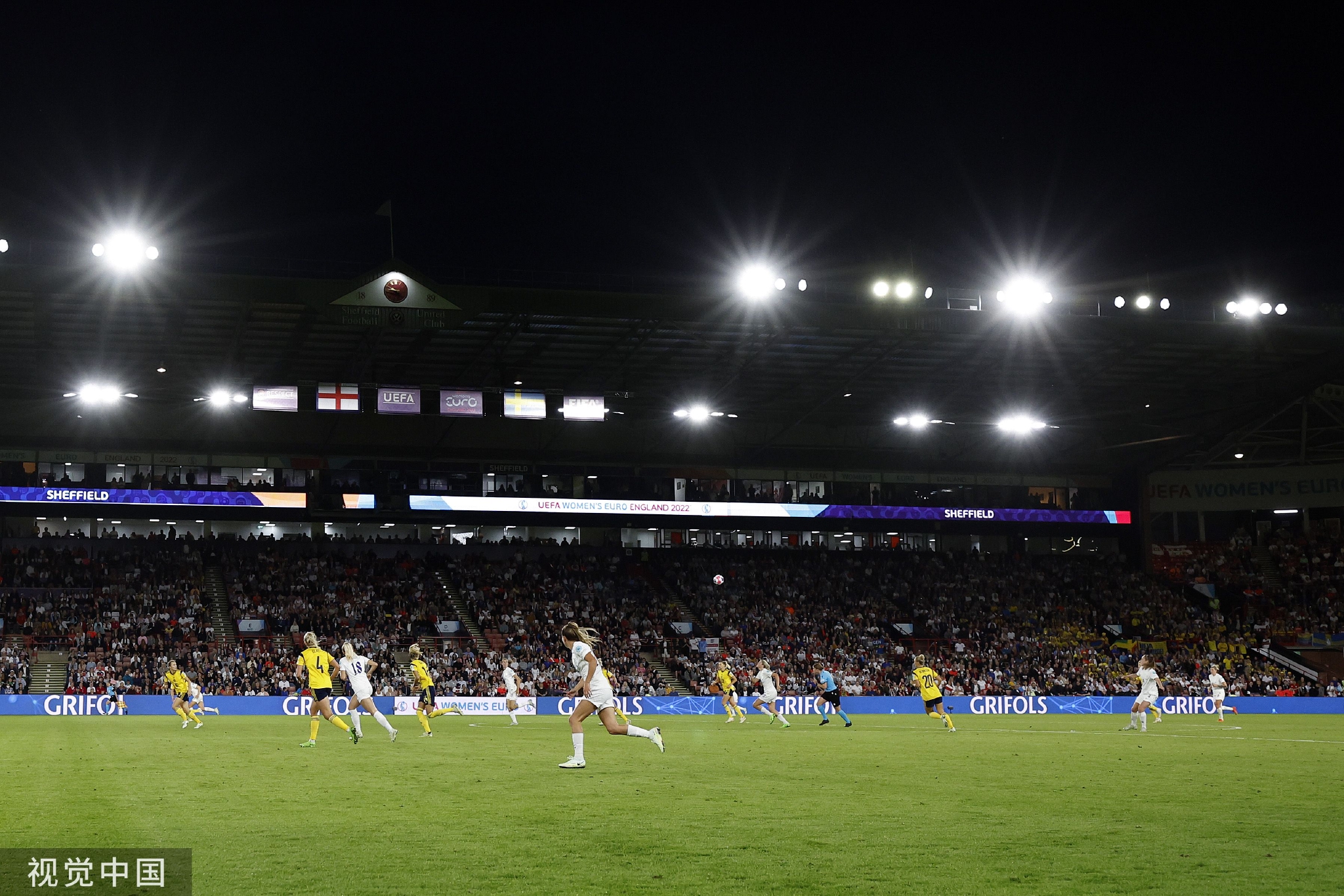 洋的重要性 洋的重要性