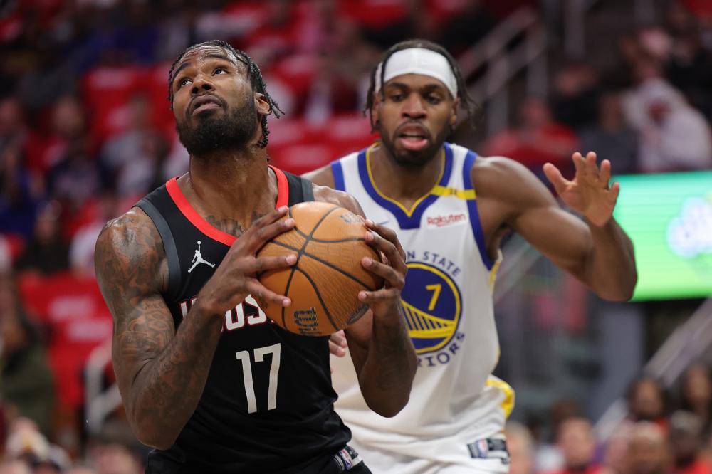 我们通过一 我们通过一