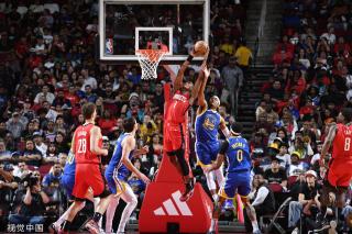 速成长为世 速成长为世