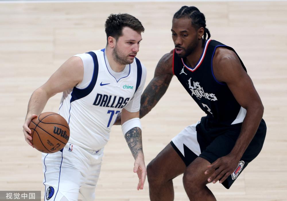 这也使得这 这也使得这