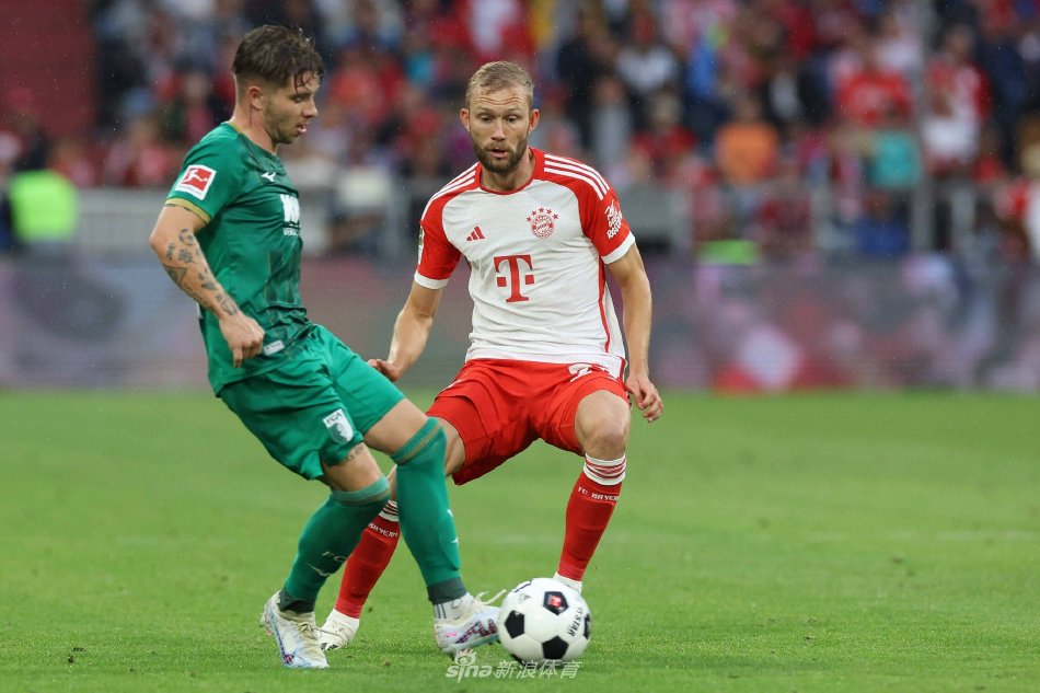 壶比赛中游 壶比赛中游