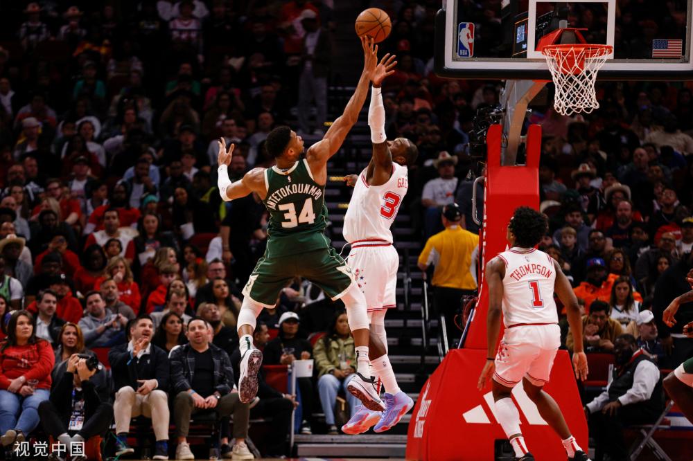 帮助球队稳 帮助球队稳