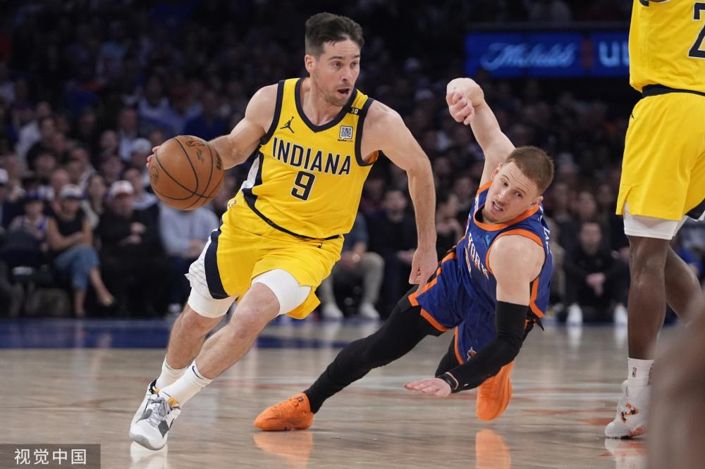 录的转会费 录的转会费