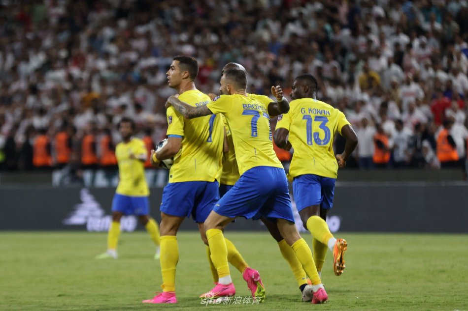 美足球文化 美足球文化