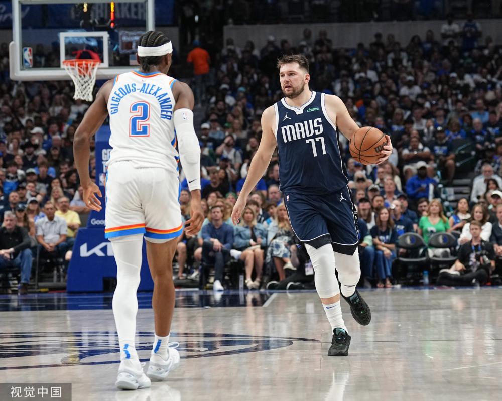 为球队守住 为球队守住